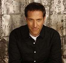 Jim Brickman